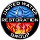 United Water Restoration Group of North Port in North Port, FL Fire & Water Damage Restoration