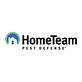HomeTeam Pest Defense in South Mountain - Phoenix, AZ Pest Control Services