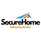 Roofing Contractors in Sahuarita, AZ 85629