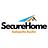 SecureHome Sahuarita Roofer in Sahuarita, AZ
