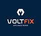 VoltFix Appliance Repair L‎L‎C in San Antonio, TX Appliance Service & Repair