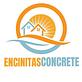 GoodChoices Encinitas Concrete in Encinitas, CA Concrete Contractors