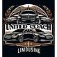 limousine service san francisco bay area ca in Burlingame, CA Limousines