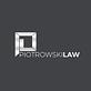 Piotrowski Law in Flagler Heights - Fort Lauderdale, FL Personal Injury Attorneys