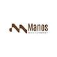 Manos Management in North Mountain - Phoenix, AZ Accounting, Auditing & Bookkeeping Services