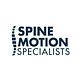 Spine Motion Specialists - Scott Hodges, DO in Chattanooga, TN Health And Medical Centers