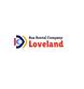 Bus Rental Company Loveland in Loveland, CO Bus Charter & Rental Service