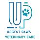 Urgent Paws Veterinary Care in Midlothian, VA Veterinarians