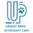 Urgent Paws Veterinary Care in Midlothian, VA