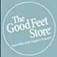 The Good Feet Store in Mount Gravatt, FL Fitness