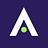 Albion Digital Web Studio in Fort Myers, FL