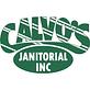 Calvo's Janitorial I‎n‎c in Victoria, TX Commercial & Industrial Cleaning Services