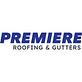 Premiere Roofing in Wilmington, NC Roofing Contractors