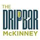 The DRIPBaR McKinney in McKinney, TX Day Spas