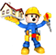 Urgent Handy Man in Montrose - Houston, TX Plumbing & Sewer Repair