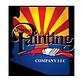 Arizona Painting Company in Cave Creek, AZ Painting Contractors