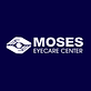 Moses Eyecare Center Valparaiso in Valparaiso, IN Opticians