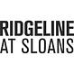 Ridgeline at Sloans in Denver, NY Apartments & Buildings