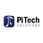 PiTech Solutions in Durham, NC