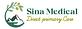 Sina Medical - Direct Primary Care & Weight Loss in Frankfort, IL Clinics