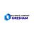 Bus Rental Company Gresham in Gresham, OR