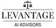 Levantage AI Advisors in Miami Beach, FL General Consultants