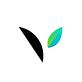 Vivacity LEAP Wellness in Katy, TX Weight Training Centers