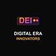 Digital Era Innovators in admas, NY Marketing Services