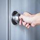 Central Locksmith Store in Oakland Gardens, NY Locksmiths