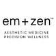 em+zen™ - aesthetic medicine + precision wellness - Delaware in Delaware, OH Clinics