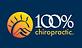 100% Chiropractic - 4S Ranch in Rancho Penasquitos - San Diego, CA Chiropractor