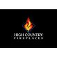 High Country Fireplaces in Clanton Park-Roseland - Charlotte, NC Fireplaces Equipment