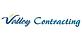 Construction Companies in Chandler, AZ 85224