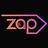 Zap Signs Services in New Jersey, Trinidad and Tobago, NJ