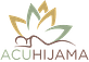 Acu Hijama in Park Ridge, IL Physical Therapy Clinics