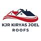 Roofing Contractors in Kiryas Joel, NY 10950