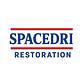 SpaceDri Restoration Water & Fire Damage in Greater Memorial - Houston, TX Fire & Water Damage Restoration