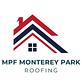 MPF Monterey Park Roofing in Monterey Park, CA Roofing Contractors