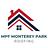 MPF Monterey Park Roofing in Monterey Park, CA