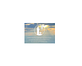 Painting Consultants in United State, NY 99950