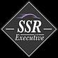 SSRExecutive Travel in Cambridge, NJ Cars, Trucks & Vans