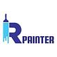 RPainter in Norco, CA Painting Contractors