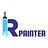 RPainter in Norco, CA