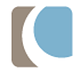Consumers Credit Union in Marshall, MI Credit Unions