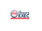 The Finance Exec in ESCONDIDO, CA