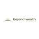 Beyond Wealth Advisors in Southeastern Denver - Denver, CO Financial Advisory Services