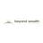 Beyond Wealth Advisors in Southeastern Denver - Denver, CO
