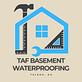 TAF Basement Waterproofing in Ottawa - Toledo, OH Waterproofing Contractors