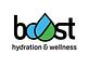 Boost Hydration & Wellness in Homewood, AL Physical Therapists