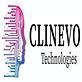 Clinevo Technologies in Hicksville, NY Computer Software